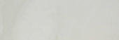 Sorrento Onyx Polished 4X12 | Marino Tile NY