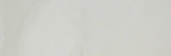 Sorrento Onyx Polished 4X12 | Marino Tile NY