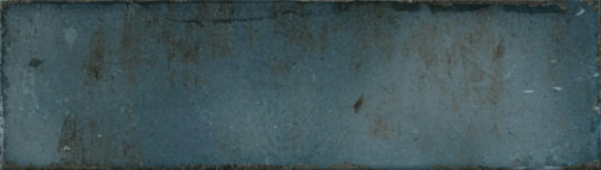 South Beach Blue 2.75x9.5 | Marino Tile NY