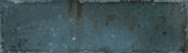 South Beach Blue 2.75x9.5 | Marino Tile NY