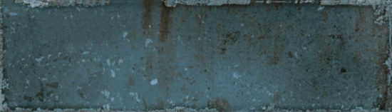 South Beach Blue 2.75x9.5 | Marino Tile NY