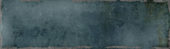 South Beach Blue 2.75x9.5 | Marino Tile NY