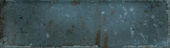 South Beach Blue 2.75x9.5 | Marino Tile NY
