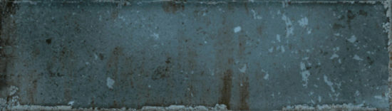 South Beach Blue 2.75x9.5 | Marino Tile NY
