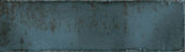 South Beach Blue 2.75x9.5 | Marino Tile NY