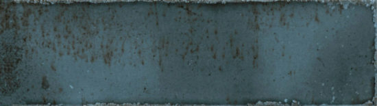 South Beach Blue 2.75x9.5 | Marino Tile NY
