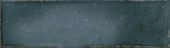 South Beach Blue 2.75x9.5 | Marino Tile NY