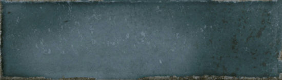 South Beach Blue 2.75x9.5 | Marino Tile NY