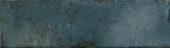 South Beach Blue 2.75x9.5 | Marino Tile NY