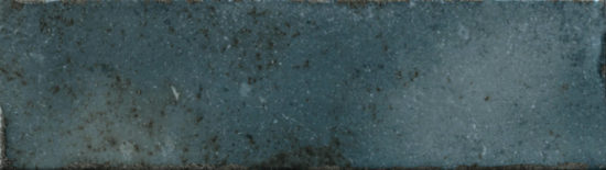 South Beach Blue 2.75x9.5 | Marino Tile NY