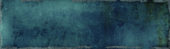 South Beach Blue 2.75x9.5 | Marino Tile NY