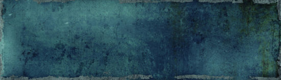South Beach Blue 2.75x9.5 | Marino Tile NY
