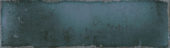 South Beach Blue 2.75x9.5 | Marino Tile NY
