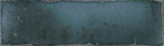 South Beach Blue 2.75x9.5 | Marino Tile NY