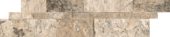 Splitface 6x24 Split Face | Marino Tile NY