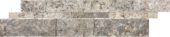 Splitface 6x24 Split Face | Marino Tile NY