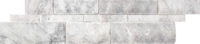 Splitface 6×24 Split Face