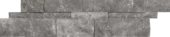 Splitface 6x24 Split Face | Marino Tile NY