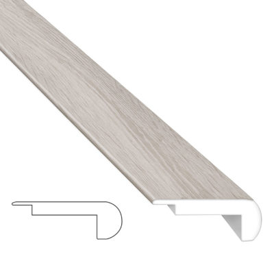 Stairnose 2501-Ash Hickory