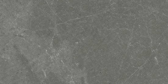 Stark Carbon 12x24