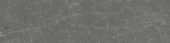 Stark Carbon 3x12 | Marino Tile NY