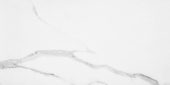 Statuario Venezia Honed 12X24 | Marino Tile NY
