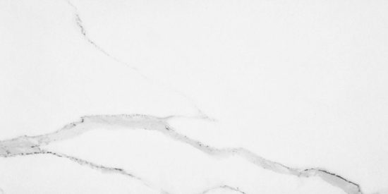 Statuario Venezia Honed 12X24 | Marino Tile NY