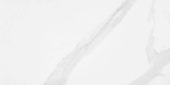Statuario Venezia Honed 12X24 | Marino Tile NY