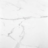 Statuario Venezia Honed 24X24 | Marino Tile NY