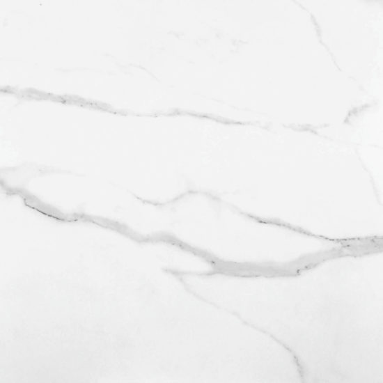 Statuario Venezia Honed 24X24 | Marino Tile NY