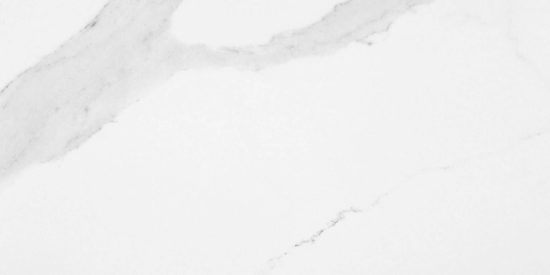 Statuario Venezia Honed 24X48 | Marino Tile NY