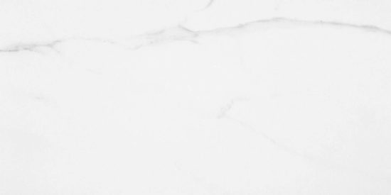 Statuario Venezia Honed 24X48 | Marino Tile NY