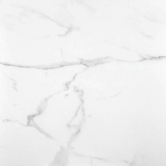 Statuario Venezia Honed 32X32 | Marino Tile NY