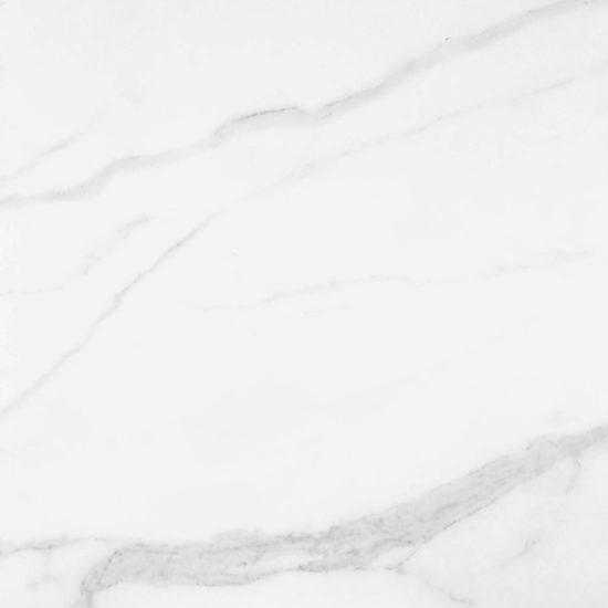 Statuario Venezia Honed 32X32 | Marino Tile NY