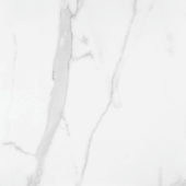 Statuario Venezia Honed 32X32 | Marino Tile NY