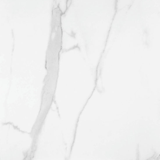 Statuario Venezia Honed 32X32 | Marino Tile NY