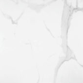 Statuario Venezia Honed 32X32 | Marino Tile NY