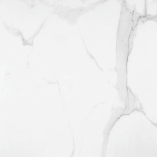 Statuario Venezia Honed 32X32 | Marino Tile NY