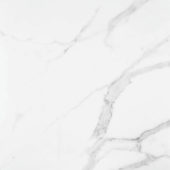 Statuario Venezia Honed 32X32 | Marino Tile NY
