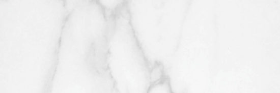Statuario Venezia Honed 4X12 | Marino Tile NY