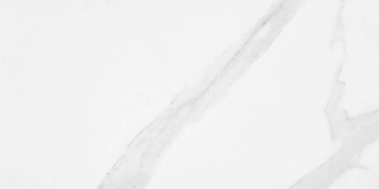 Statuario Venezia Polished 12X24 | Marino Tile NY