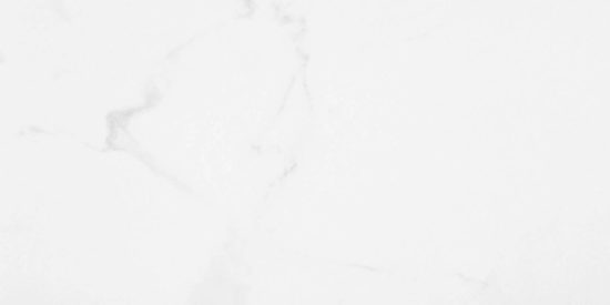 Statuario Venezia Polished 12X24 | Marino Tile NY