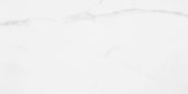 Statuario Venezia Polished 12X24 | Marino Tile NY