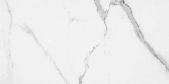 Statuario Venezia Polished 12X24 | Marino Tile NY