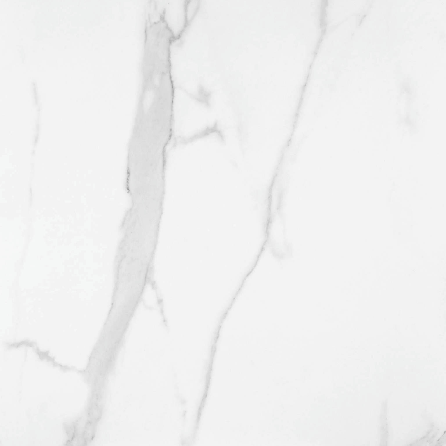 Statuario Venezia Polished 24X24 | Marino Tile NY