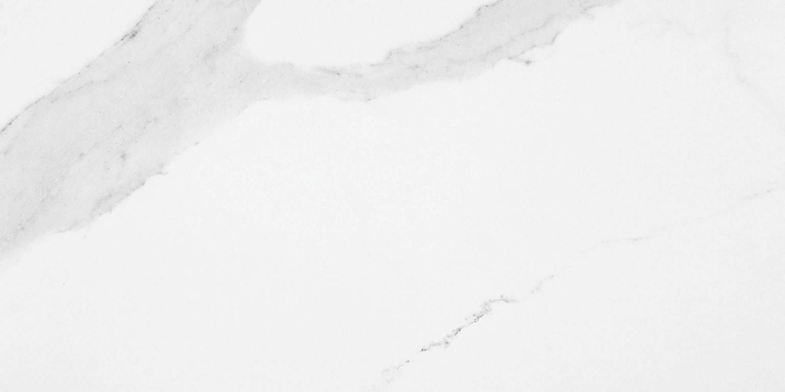 Statuario Venezia Polished 24X48 | Marino Tile NY