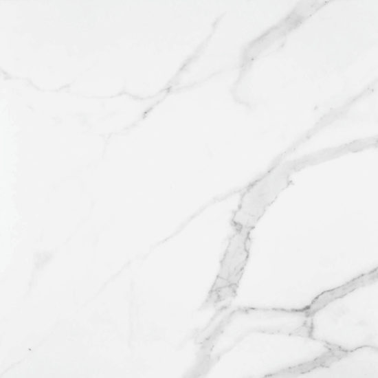 Statuario Venezia Polished 32X32 | Marino Tile NY