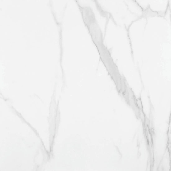 Statuario Venezia Polished 32X32 | Marino Tile NY