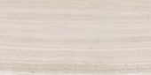 Strada Mist 12x24 | Marino Tile NY