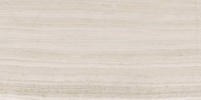 Strada Mist 12×24